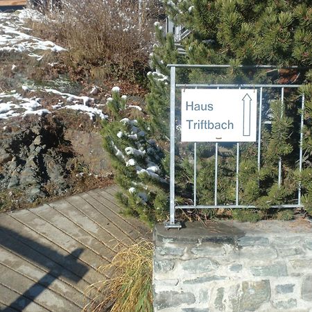 צרמט Studio Direkt Im Zentrum, Tolle Terrasse, Aussicht מראה חיצוני תמונה